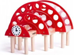 Velika železniška postaja