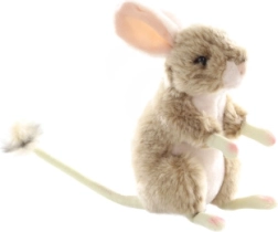 plišasti tarbik 18 cm