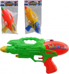 Vodna pištola 28 × 14 × 4 cm