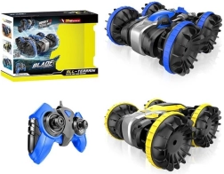 Zabavni R/C amfibijski avto