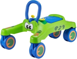 Vozilo Tiny Town Slider