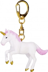 Obesek Samorog z Roza Grivo in Repom