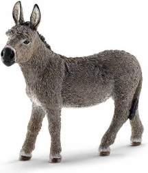 Schleich osel Farm World