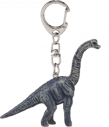 Obesek za ključe Dinozaver Brachiosaurus