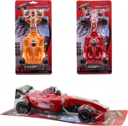 Formula za otroke, 3 barve, 26 cm