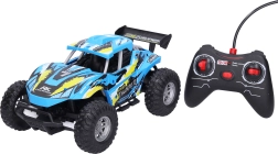 RC buggy na daljinsko upravljanje 23 cm
