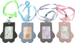 Ime za okoli vratu Tačka