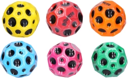 Žogica Meteorit 6 cm
