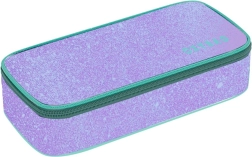 Peresnica Jumbo Oxy Next Shiny