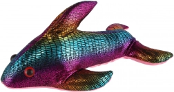 Stresna Riba za Gnetenje 25 cm