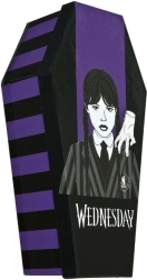 Darilni komplet 8 kosov Wednesday