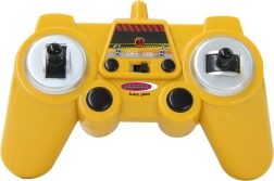 Oddajnik za bager S-Matic 2,4 GHz