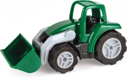 Traktor z sprednjim nakladačem LENA Workies