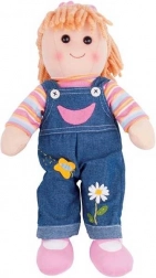 Blagjena punčka Penny