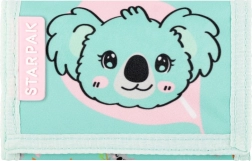 Otroška denarnica Koala