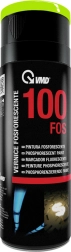 Fosforescentna barva v razpršilu 400 ml
