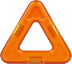 Magnetni trikotnik Magformers