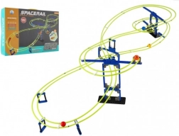 Set zavornih ploščic za Volkswagen