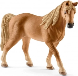 Schleich kobila tennessee walker – Horse Club