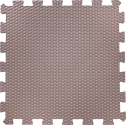 Minideckfloor Gradbeni set