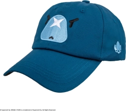 BRAWL STARS Crow Cap – adjustable unisex hat
