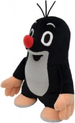 Plišasti Krteček 20 cm