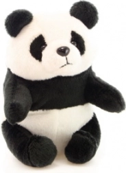 Plišasti panda 16 cm