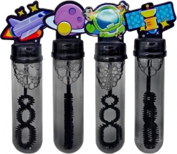 mehurčkarski pihalnik vesolje 35 ml