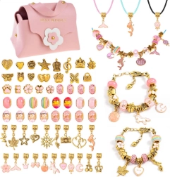 set zavornih ploščic za kolutne zavore kia remsa