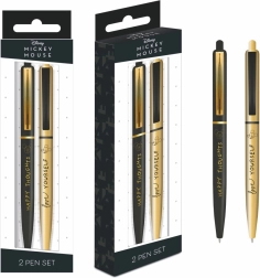 Otroški komplet DISNEY – Mickey Mouse