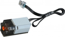 Cada motor M Pro za pogon vozil JV5073