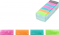 Gumica za brisanje Pravilo