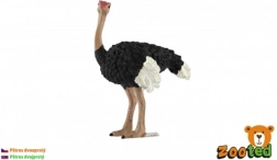 Realistična plastična figura Noja