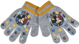 Rokavice Mickey – 1 kos