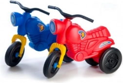 Poganjalec Classic 5 Maxi za otroke