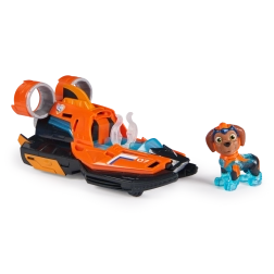 Taco patrola Film 2 – tematsko vozilo Zuma