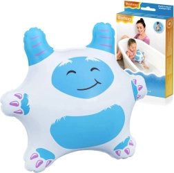 Bestway napihljivi Yeti vodna igrača