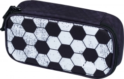 Šolski peresnik Baagl Goal iz recikliranega materiala