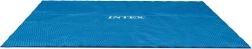 Solarna ponjava za bazen 549 cm INTEX