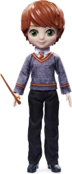 Figura Ron Weasley iz Harryja Potterja 20 cm