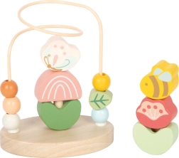 Motorični labirint Travnik small foot