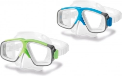 Otroška potapljaška očala