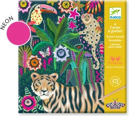 Majica Ullrik LIEWOOD - črte navy in krem, velikost 122