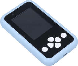 Otroški pametni fotoaparatni telefon 48 Mpx s Full HD videom