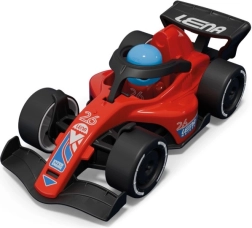 LENA dirkalnik formule 21 cm