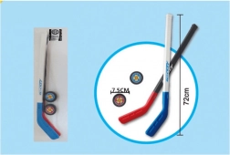 Otroški komplet za igranje hokeja