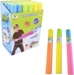 Vodna črpalka za otroke 36 cm