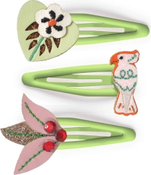 Lasnice Colomba od DJECO