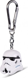 Obesek Star Wars - Stormtrooper