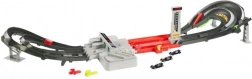 Hot Wheels dirkalna steza formule 1 Grand Prix